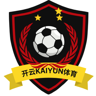 Kaiyun Sports