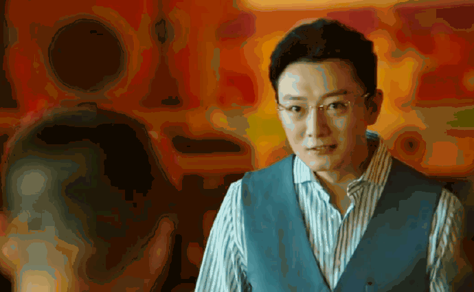 尼亚人来说