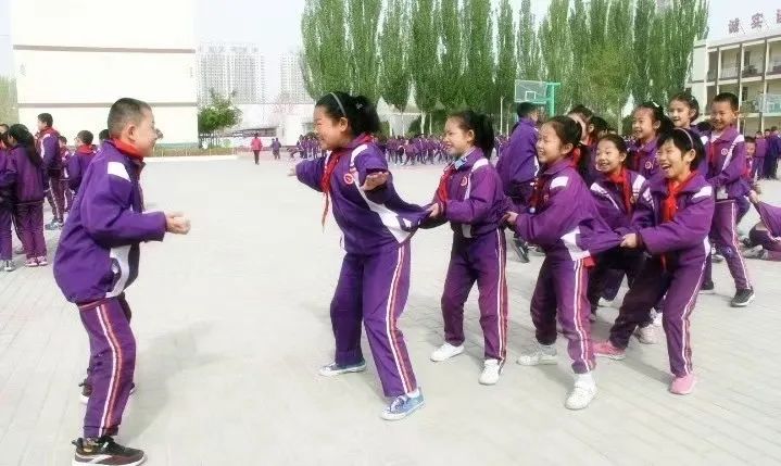 些交易加分