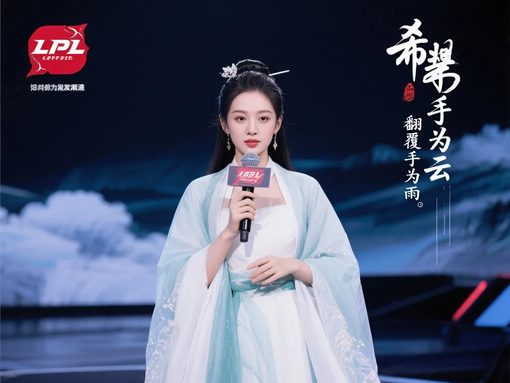更让人惊叹