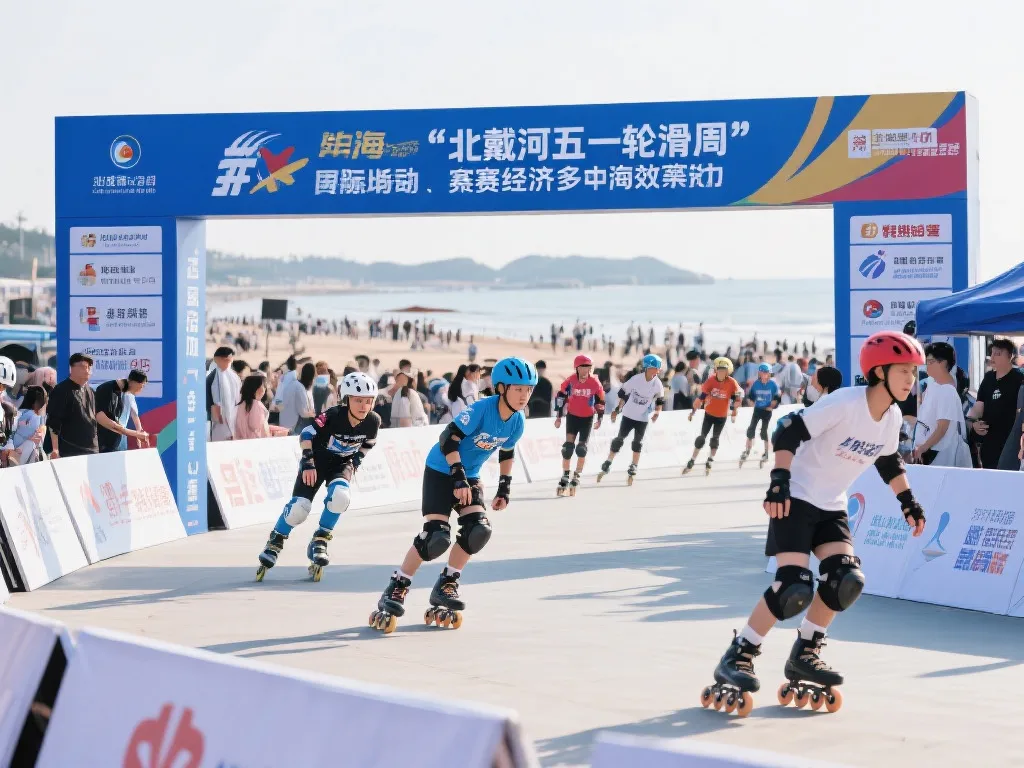 员显得格外