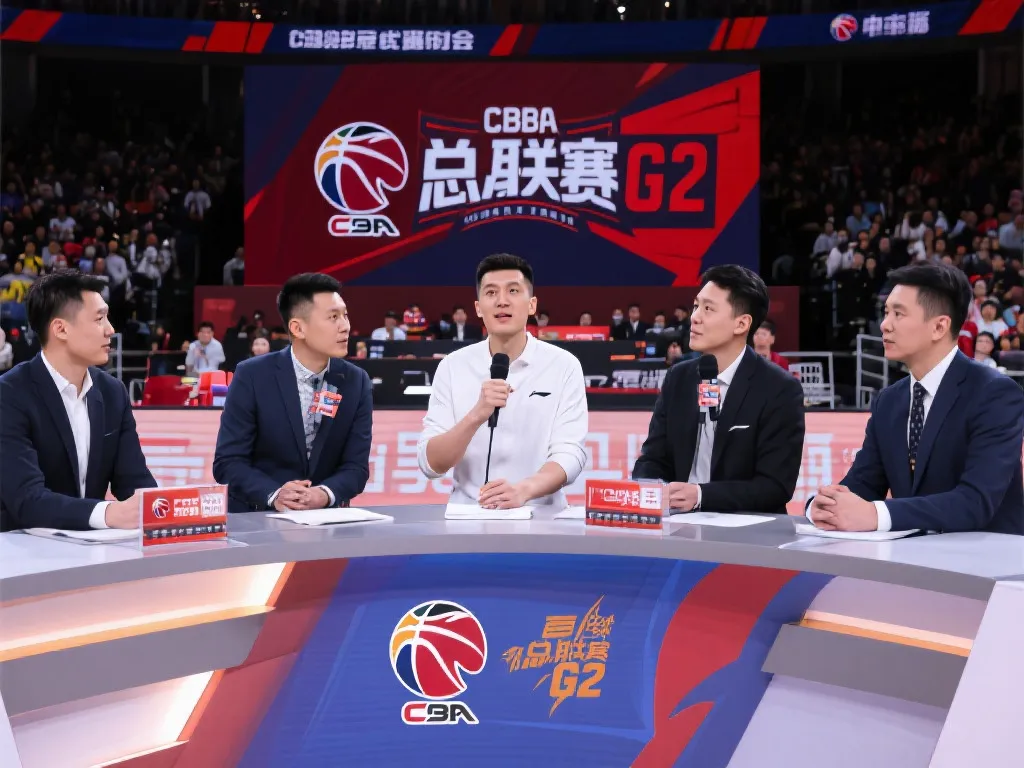 之称