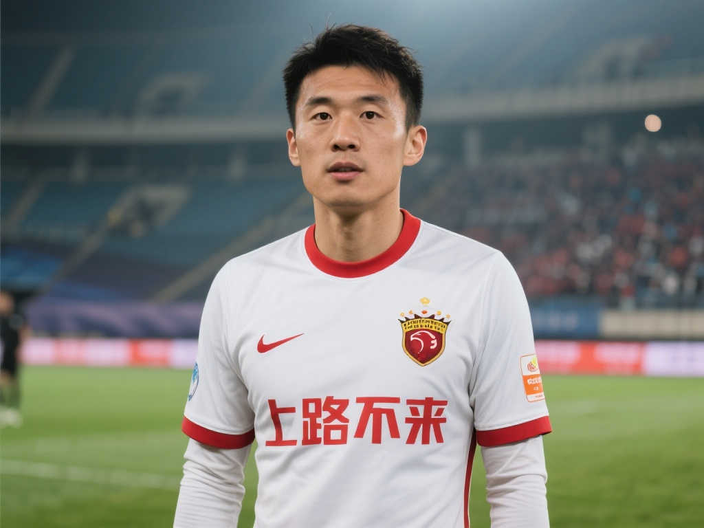 尔西