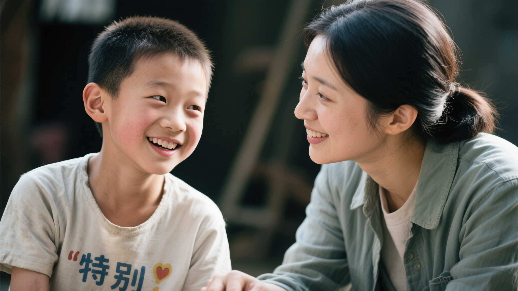 歷程中功不