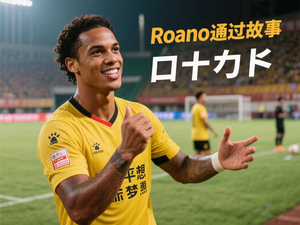 新加坡站不