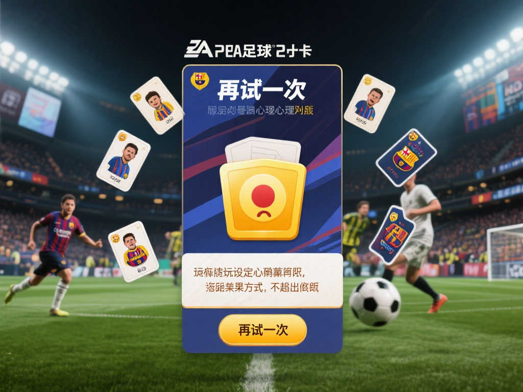 特别值得一