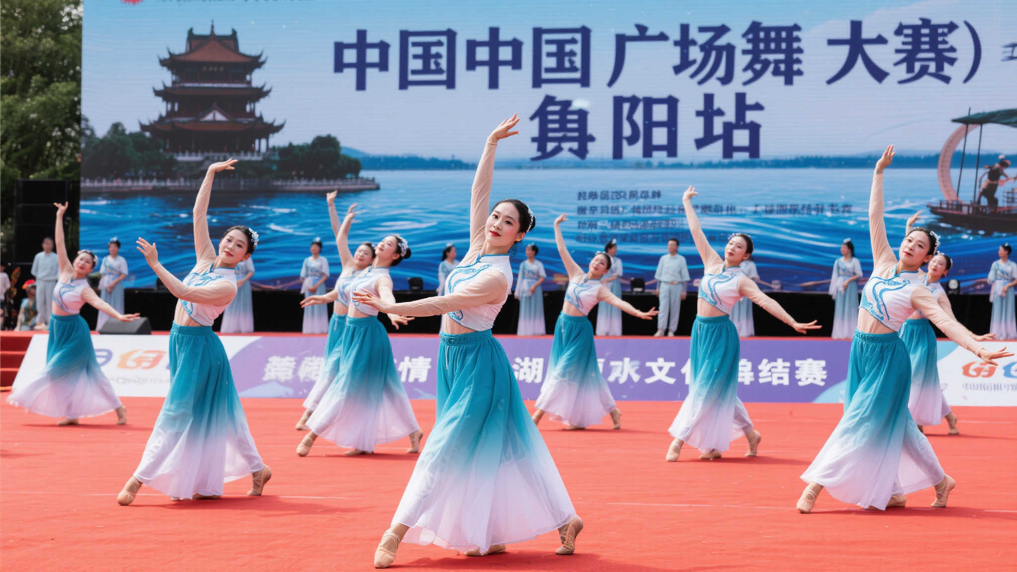 法院认定学