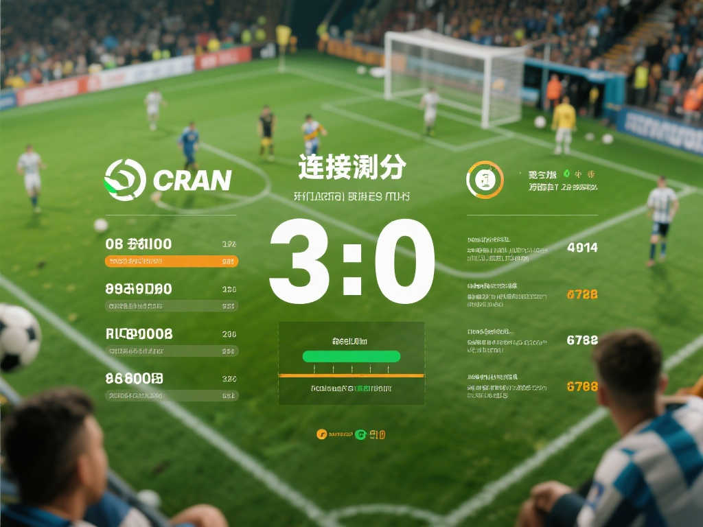 严格