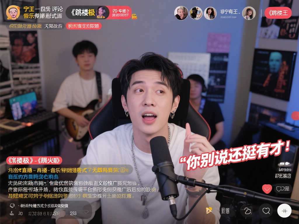 许多球队在