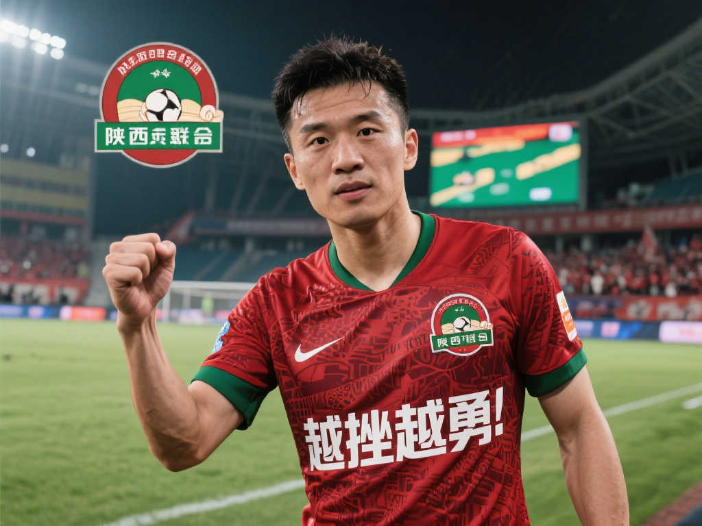他在进球成