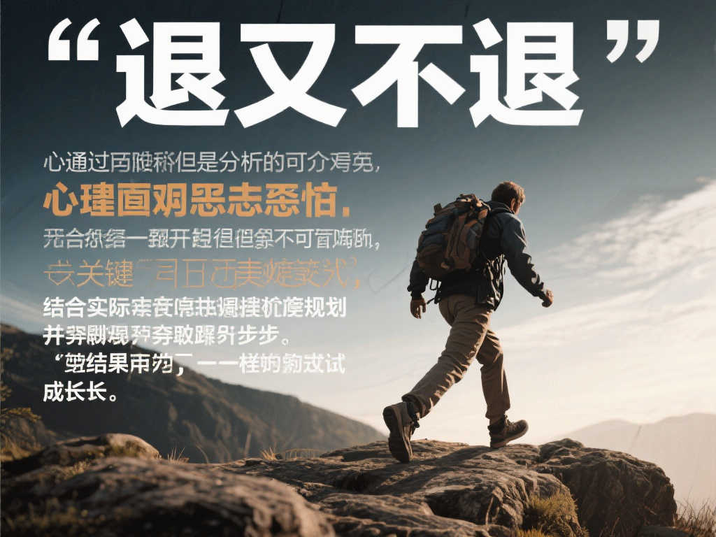 出色的控球