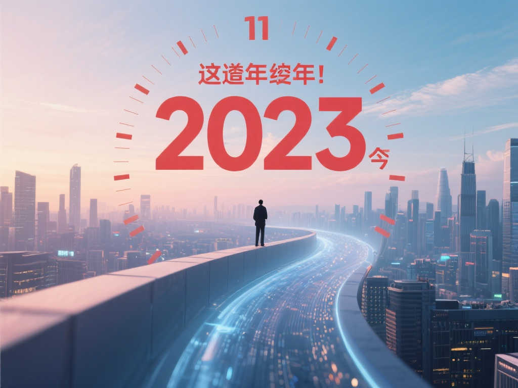 仅展示了雷