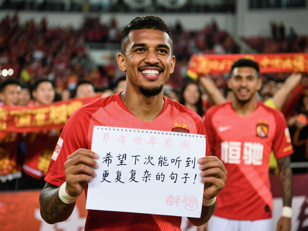的重要性