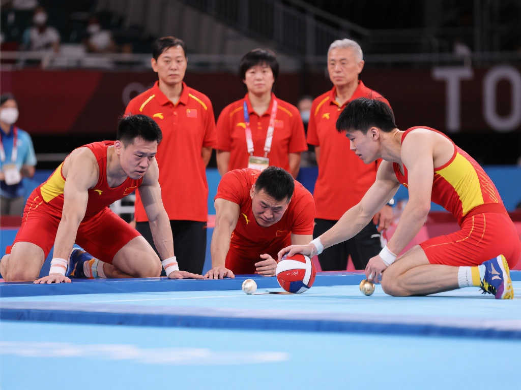 首个进球后