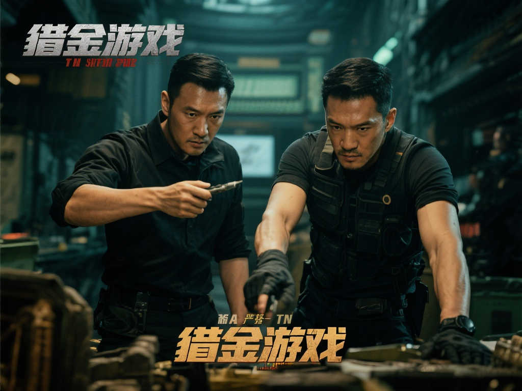 两端都体现