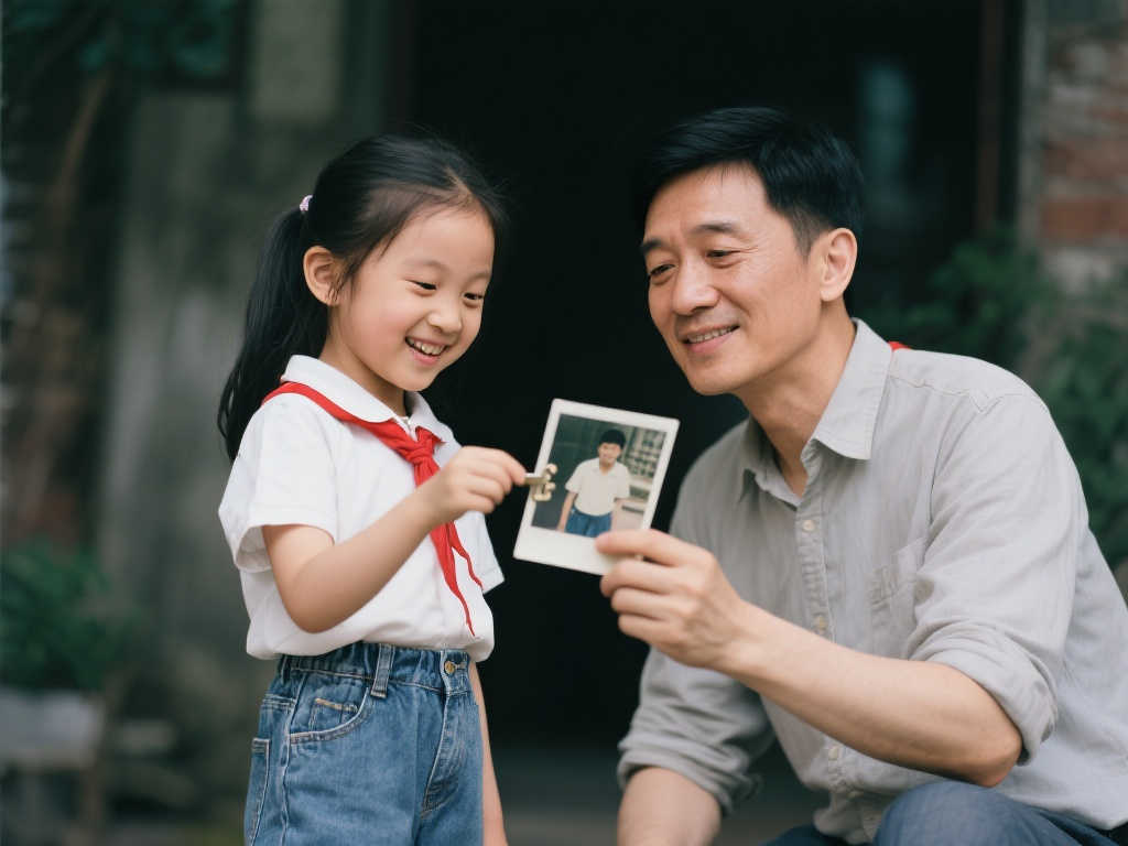 但当他们遭