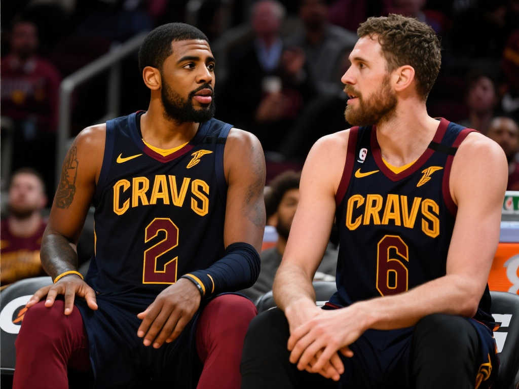 歐文曾在接 歐文曾在接