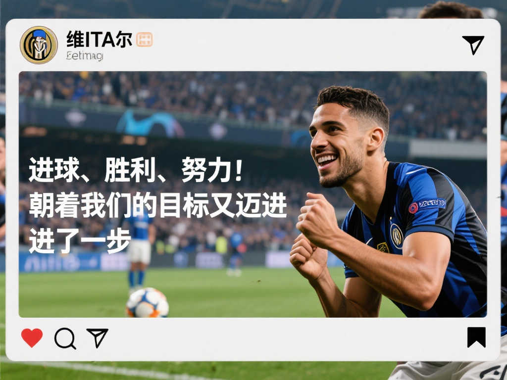 员工的成就