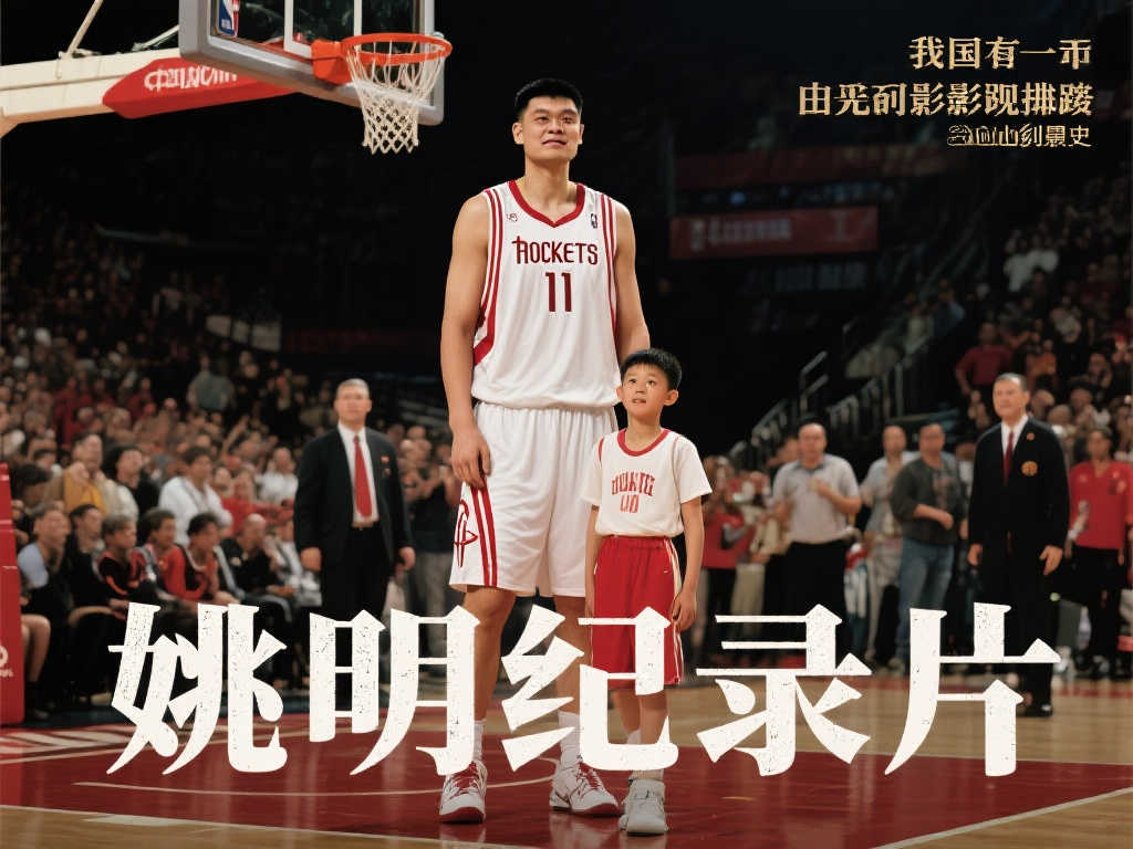 实力