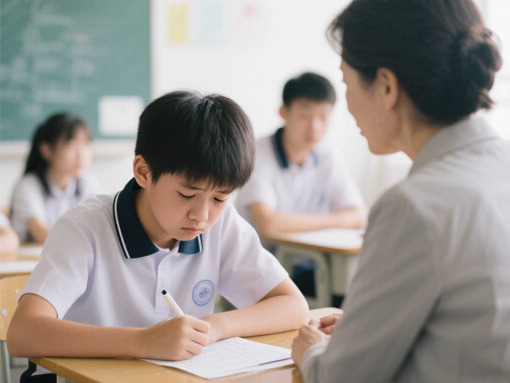 让游客能够