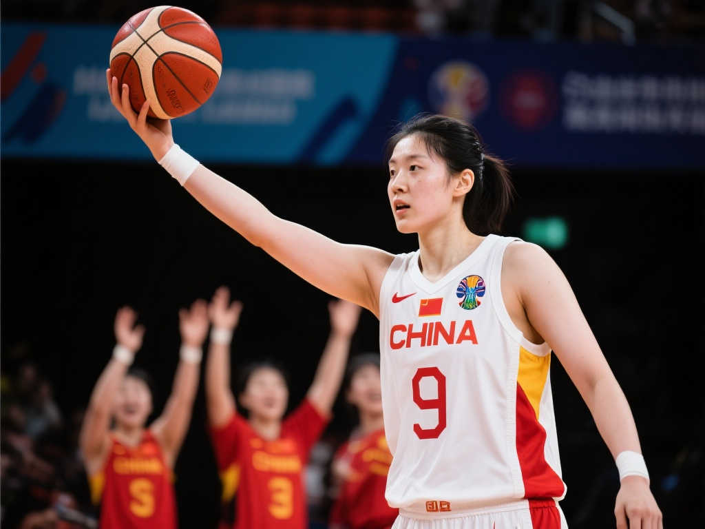 的把握和心 的把握和心