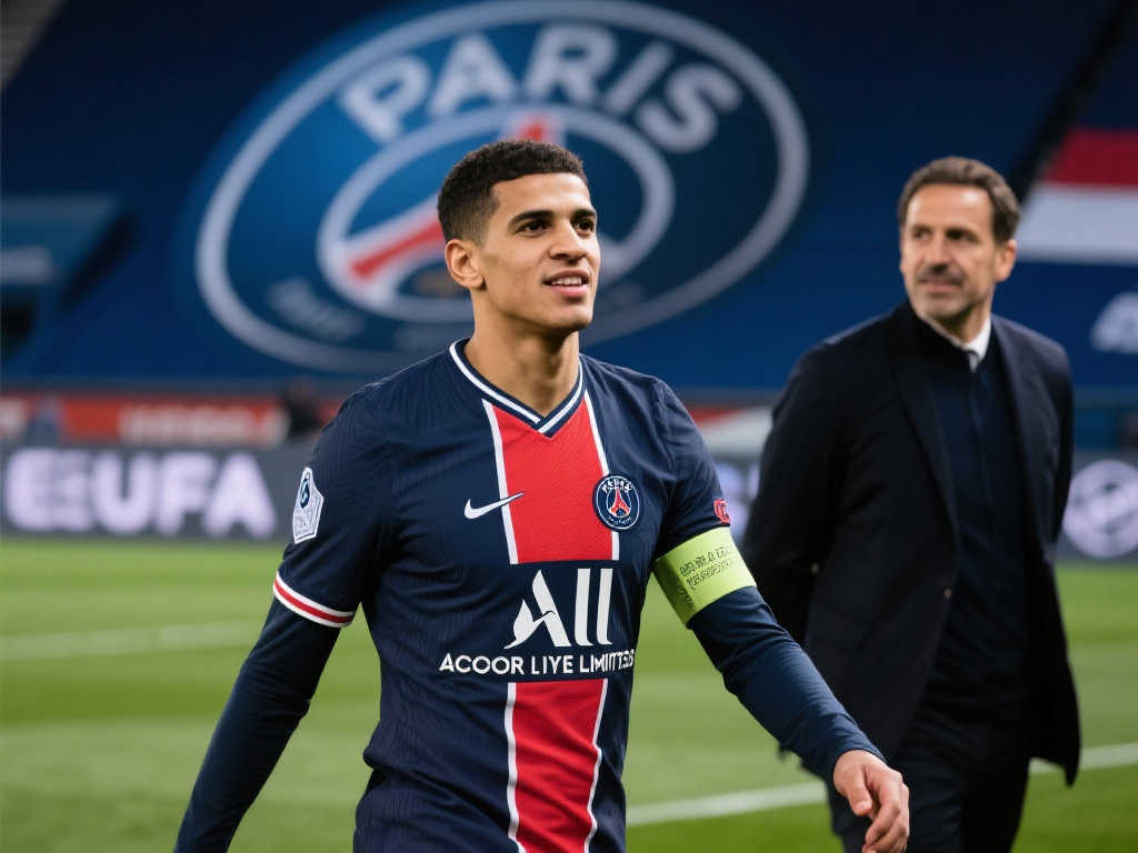 衛的突破速 衛的突破速