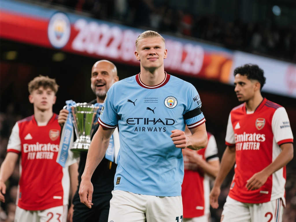 和高強度比 和高強度比