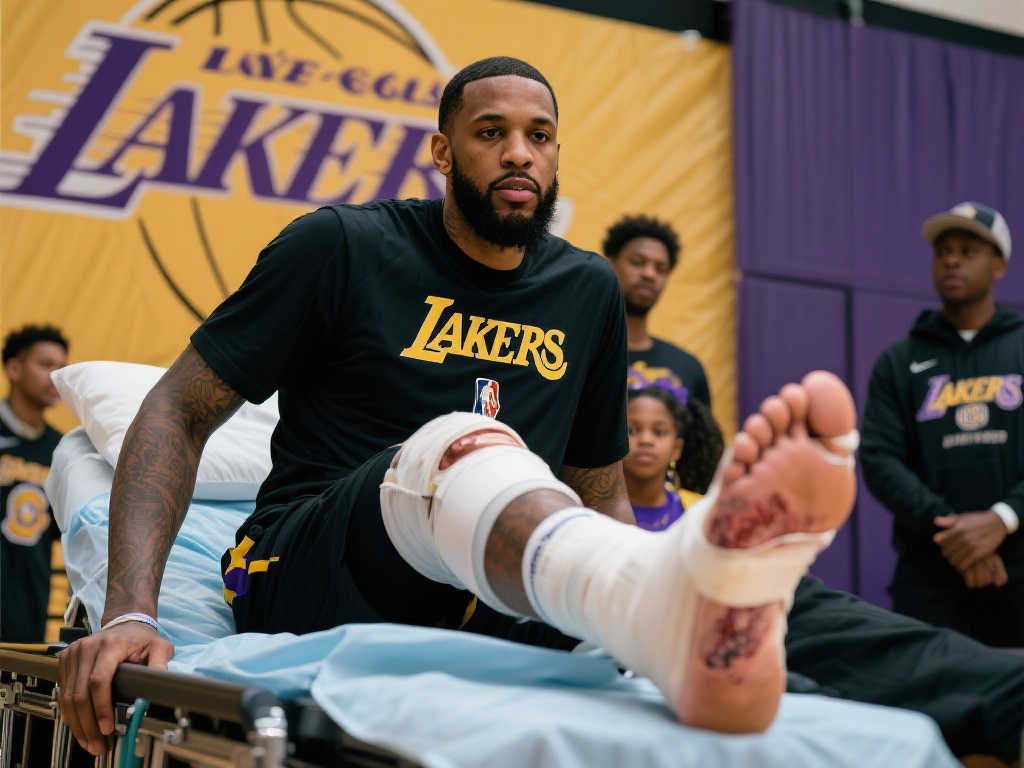 对于一个球 对于一个球