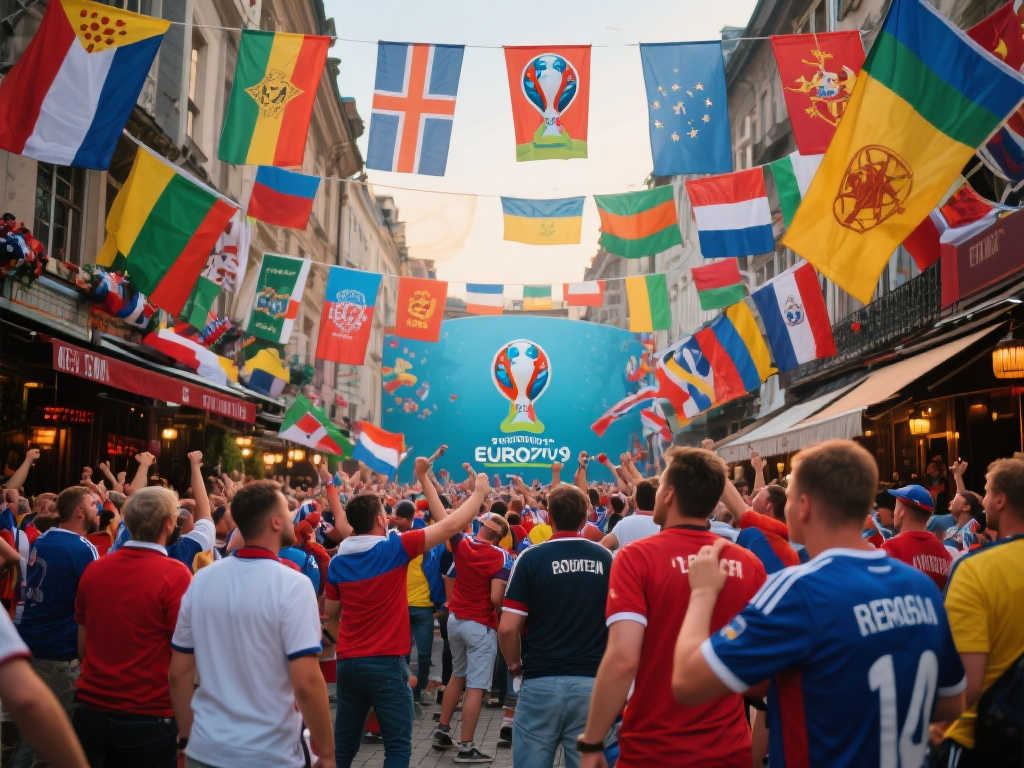 将一份份热 将一份份热