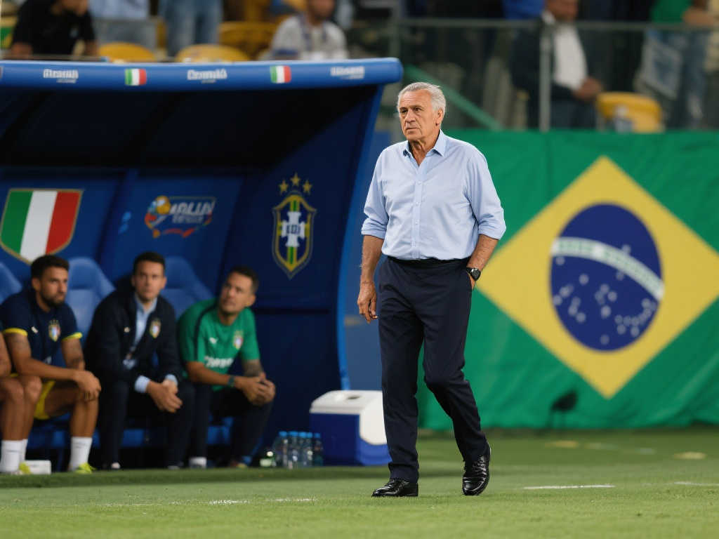 赵鹏的职业 赵鹏的职业