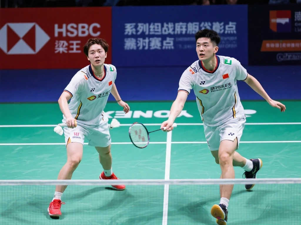 足球生涯 足球生涯