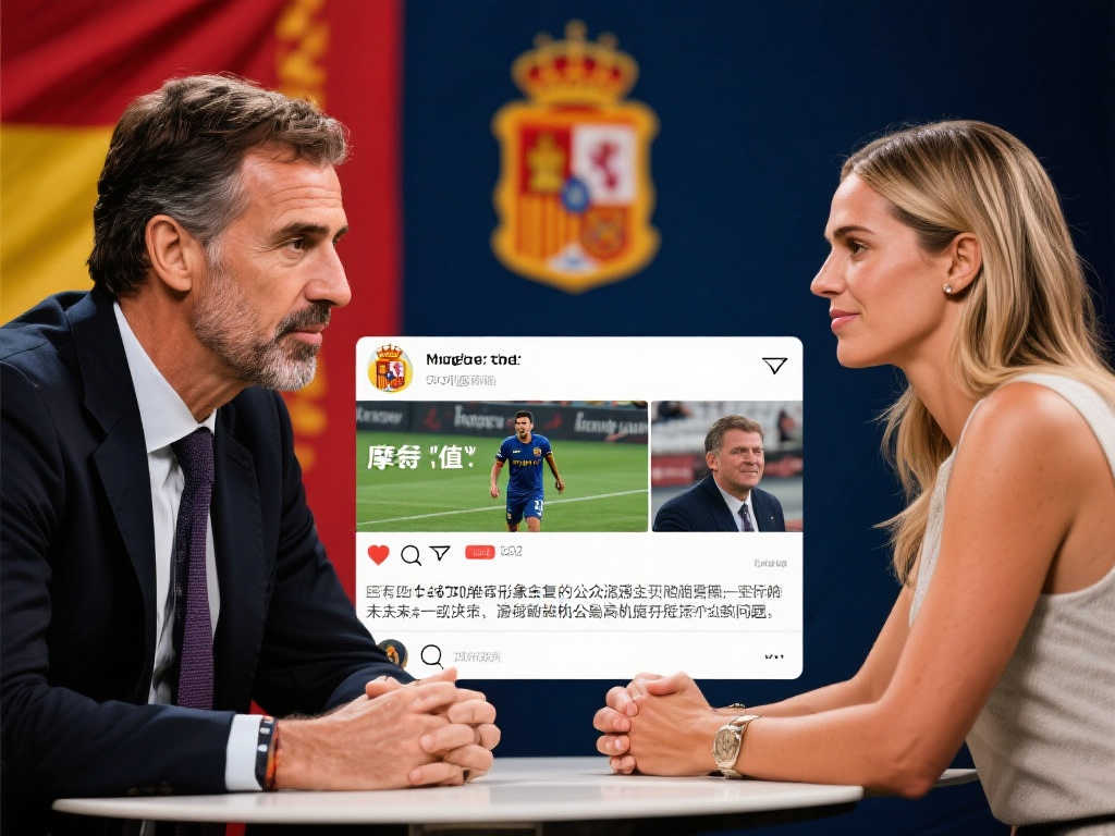 人开始重新 人开始重新