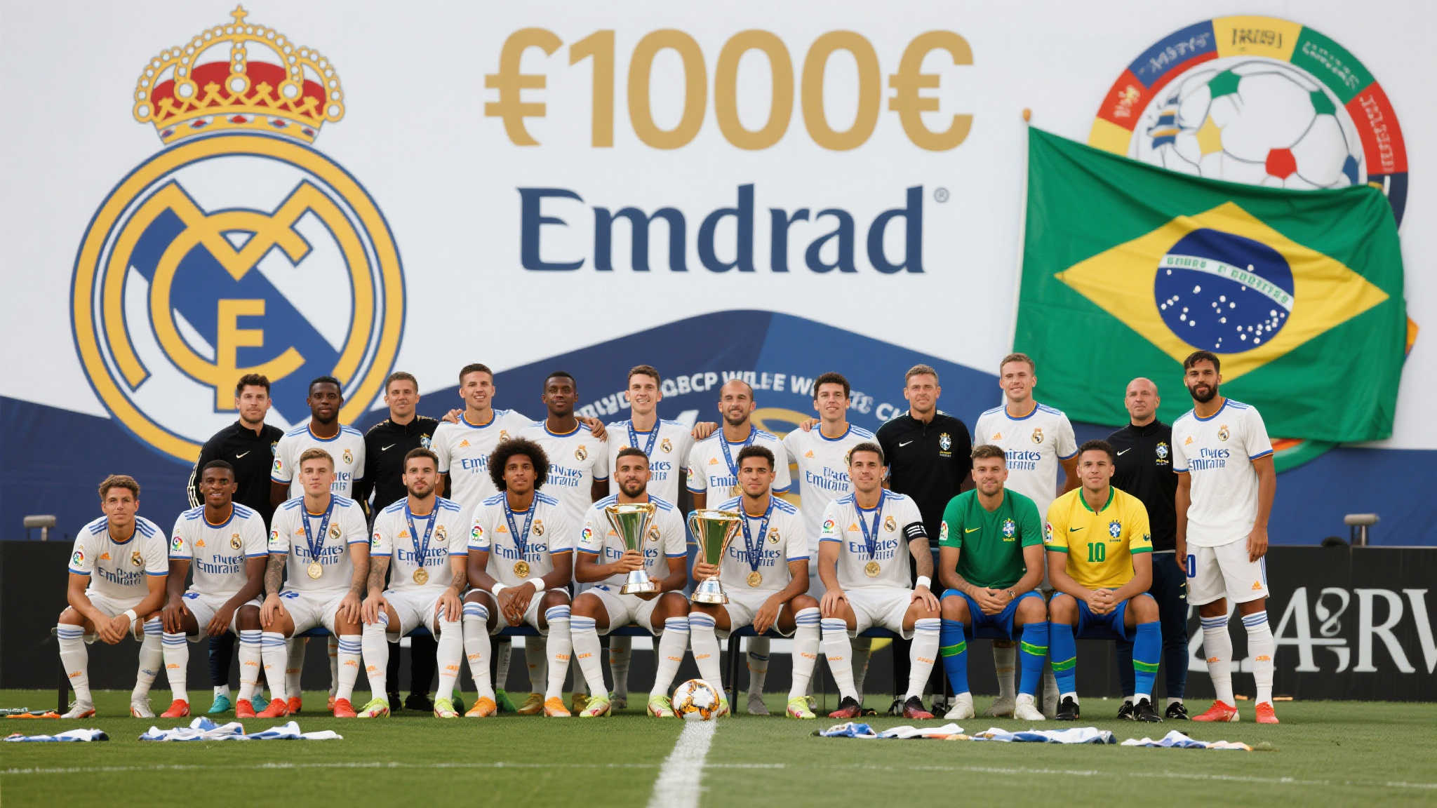 这种趋势打 这种趋势打