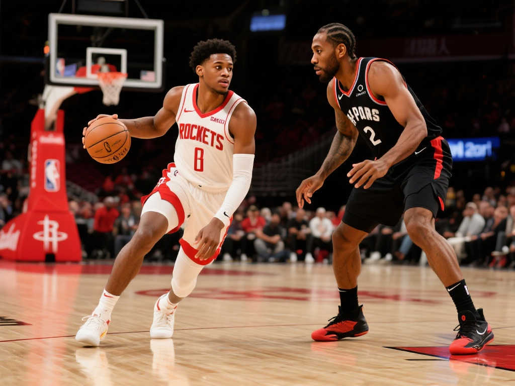 谢晖再谈被 谢晖再谈被