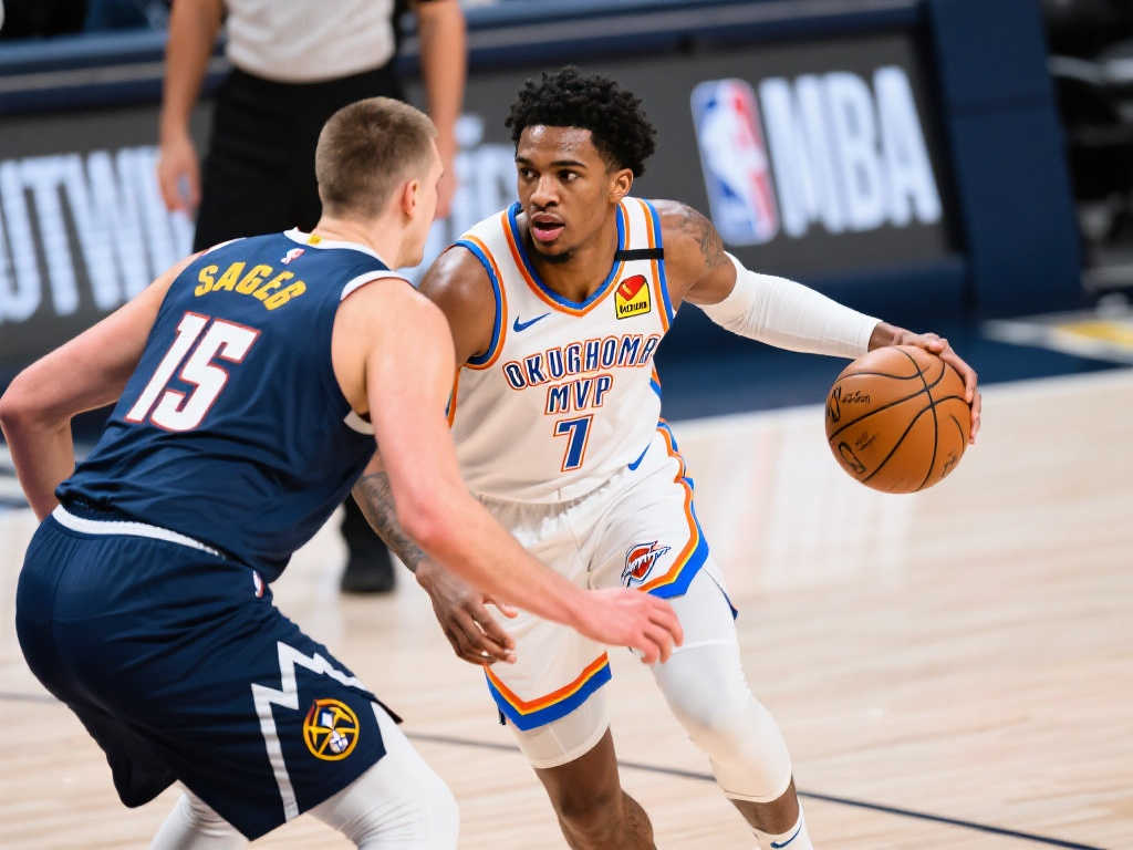 功经验为其 功经验为其