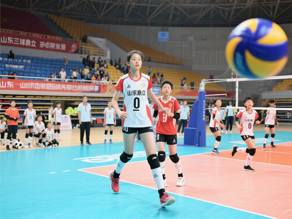 近年来他们 近年来他们