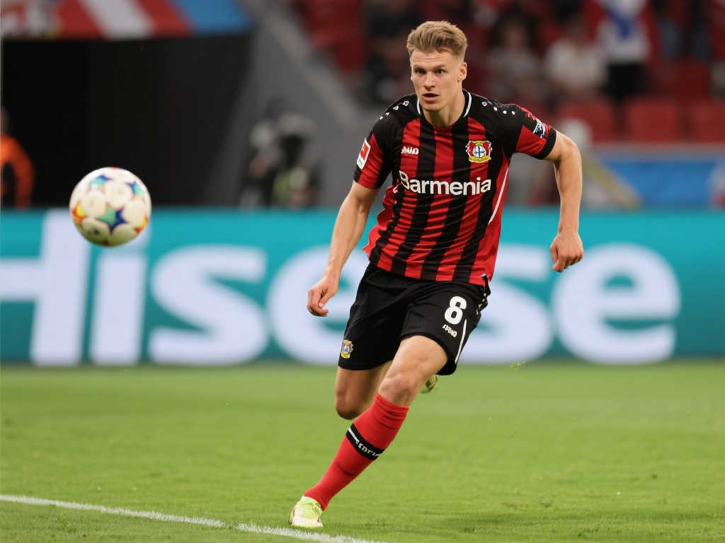 历史背靠背 历史背靠背