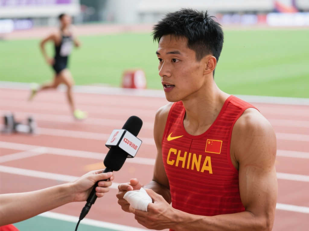 精准的中距 精准的中距