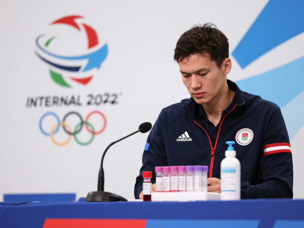 脱颖而出 脱颖而出