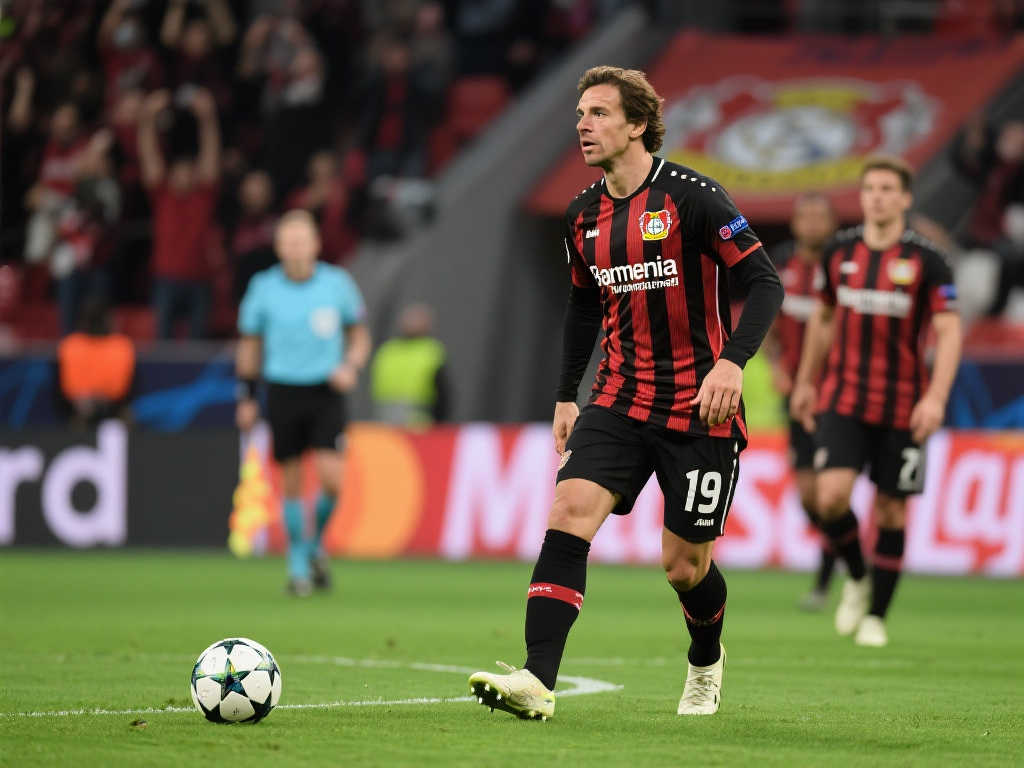 基础的重要 基础的重要