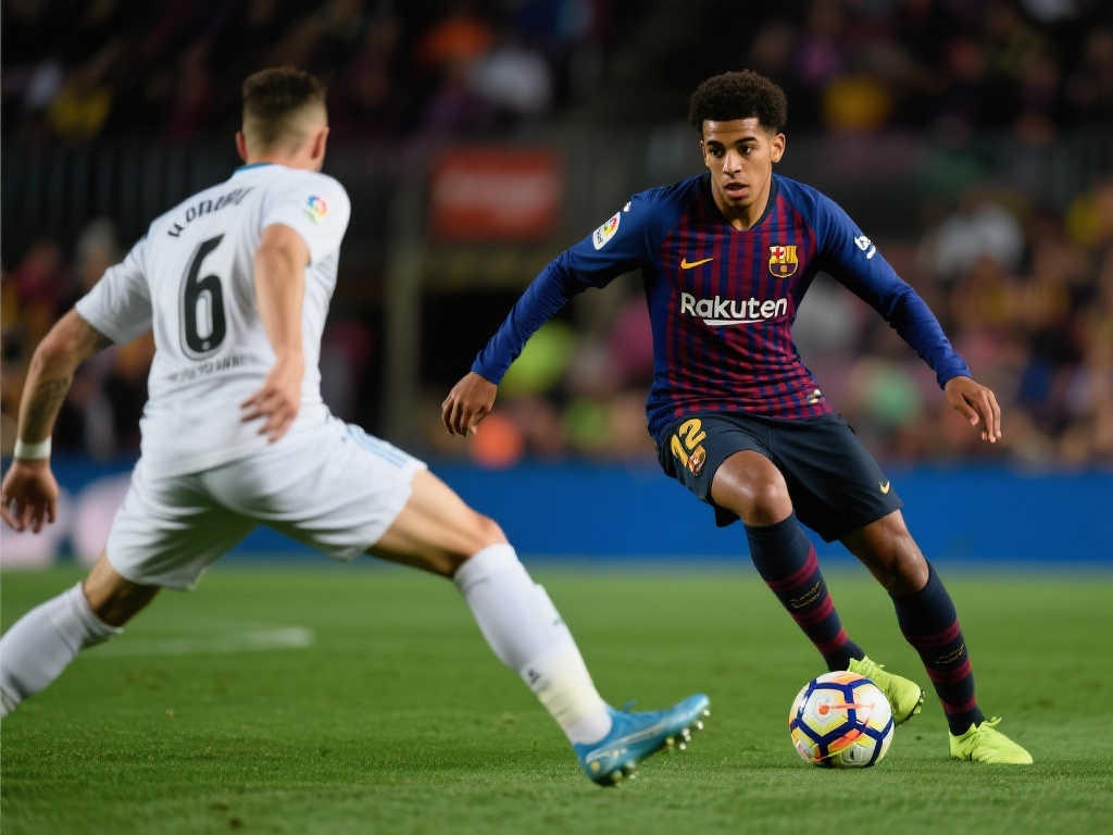 在这个过程 在这个过程