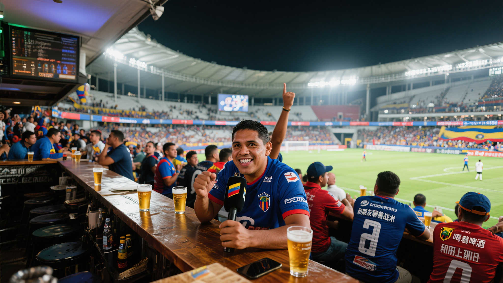 根据多家媒 根据多家媒