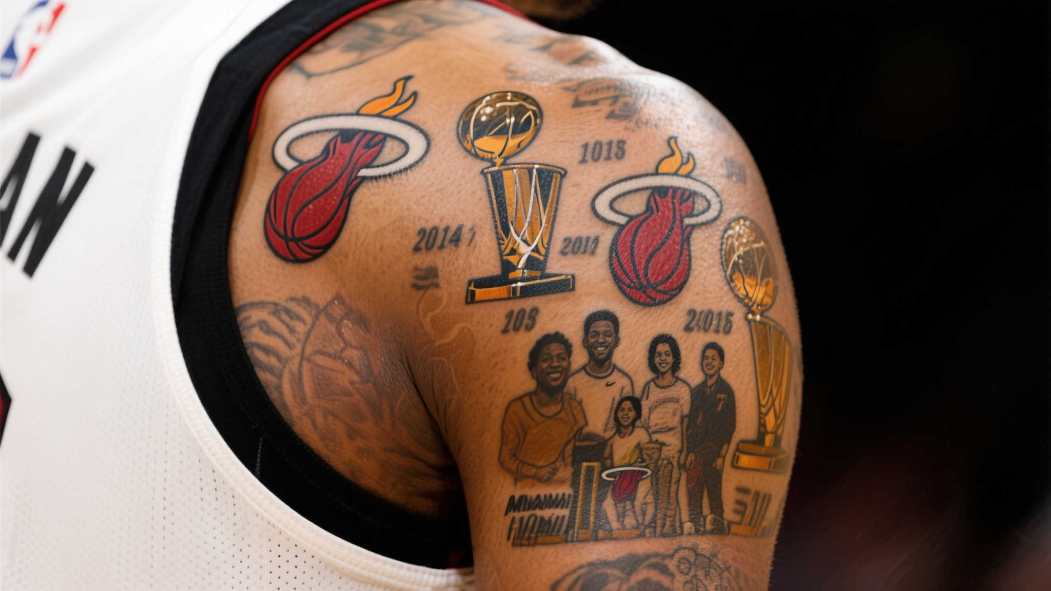 不仅可能导 不仅可能导