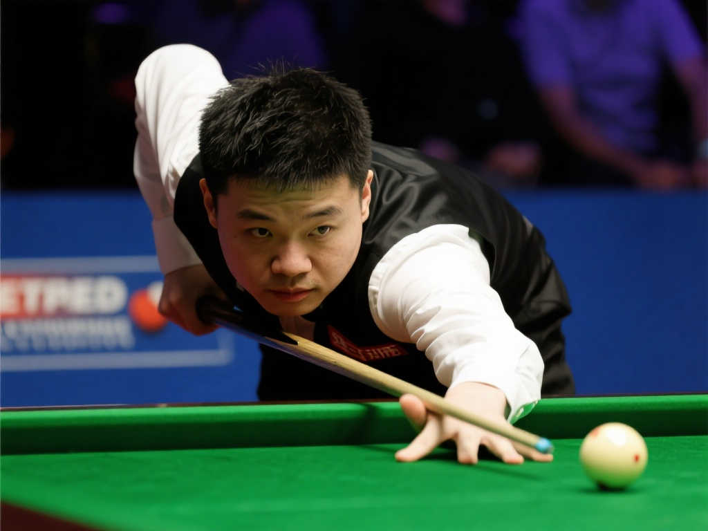 何被视为此 何被视为此