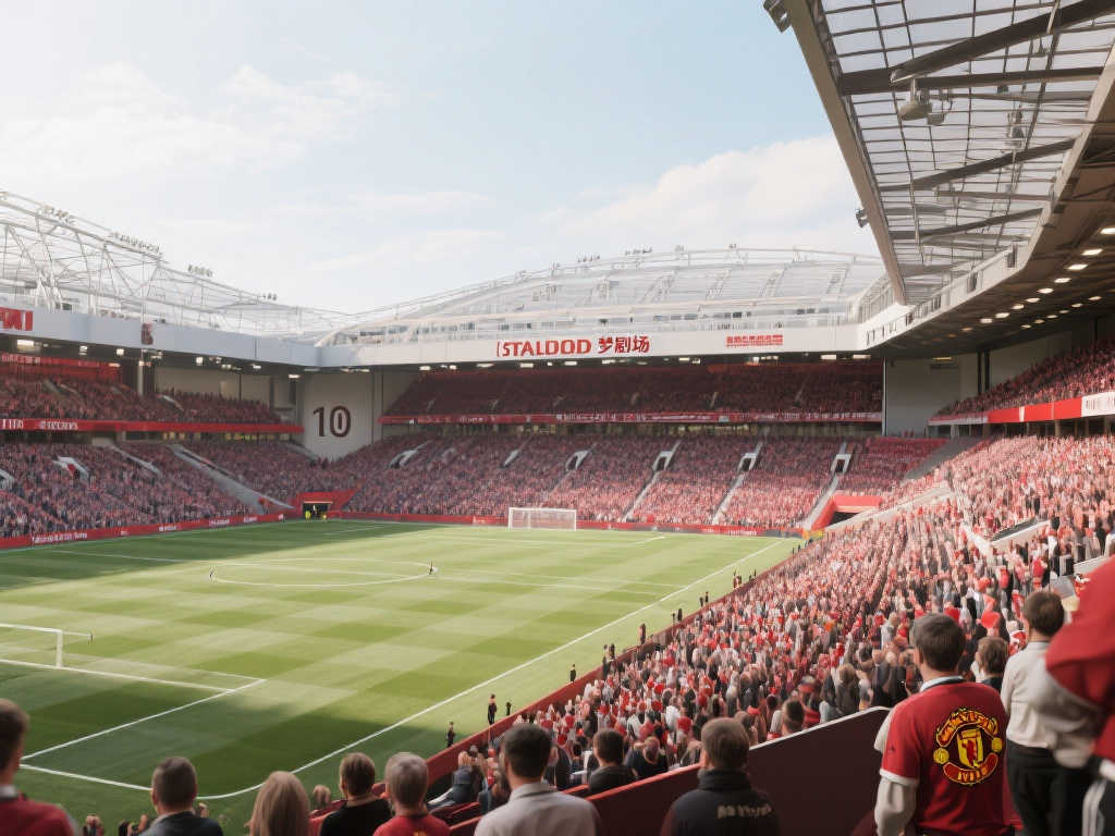 马刺逆转 马刺逆转