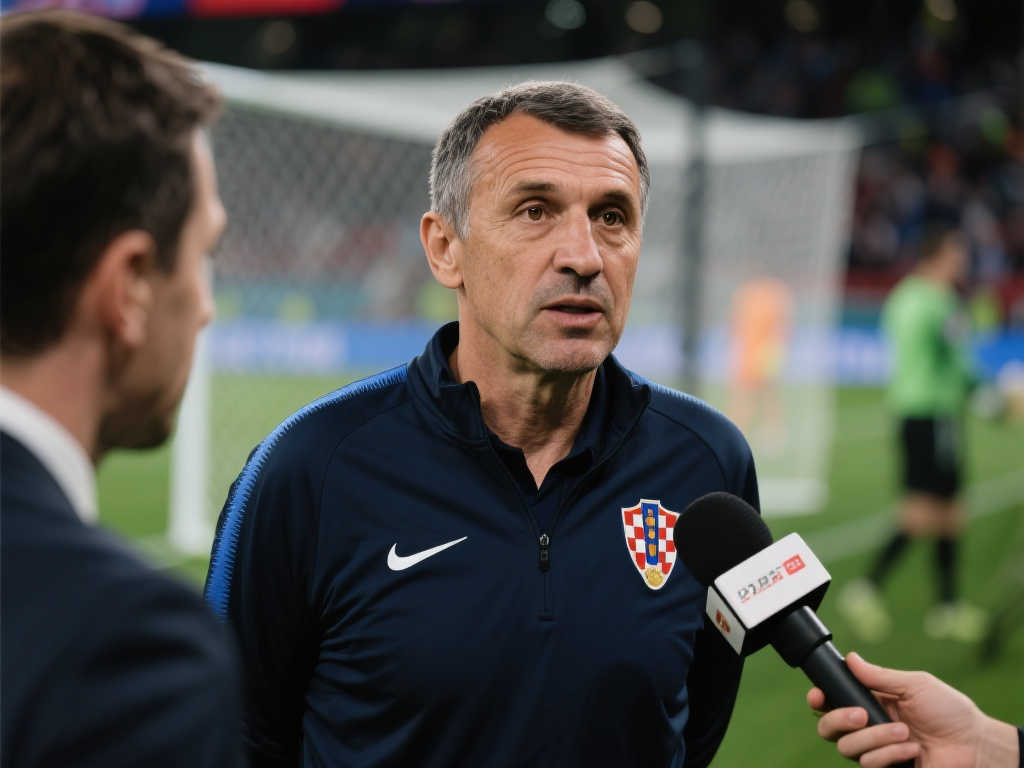 讨转会条款 讨转会条款