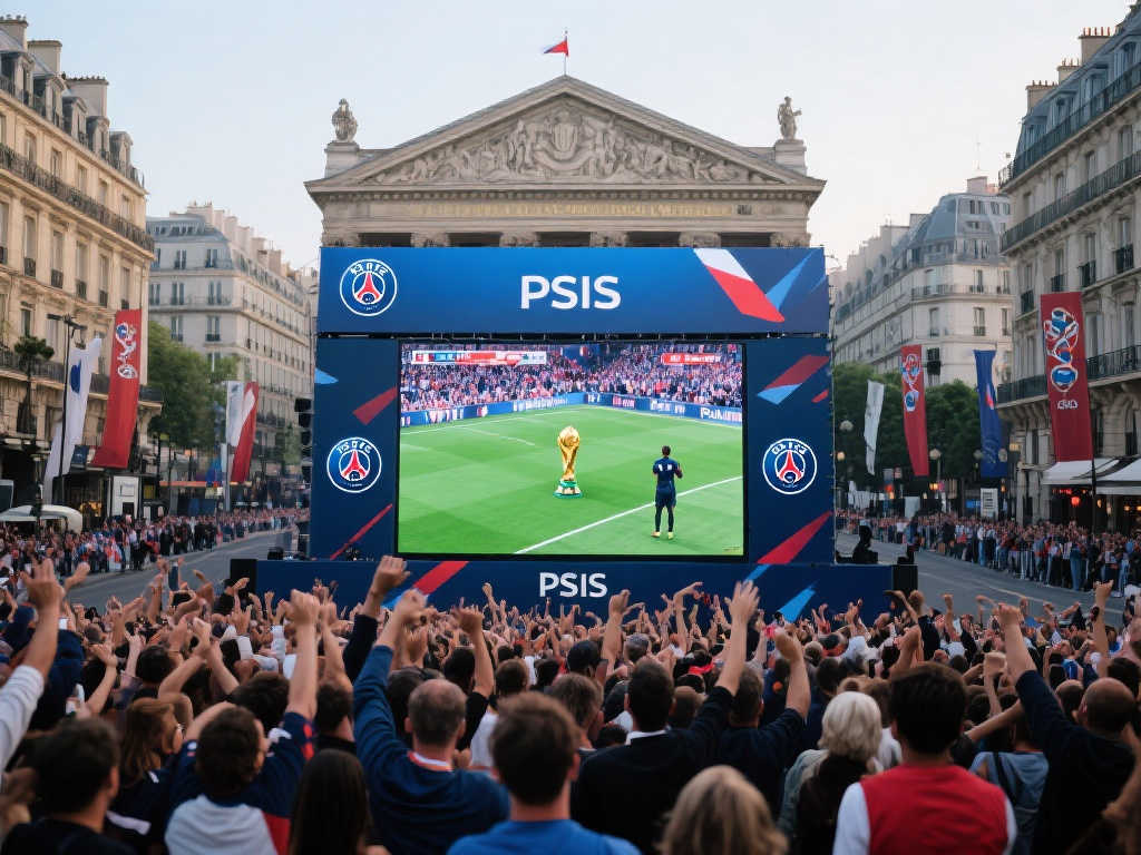 在经济方面 在经济方面