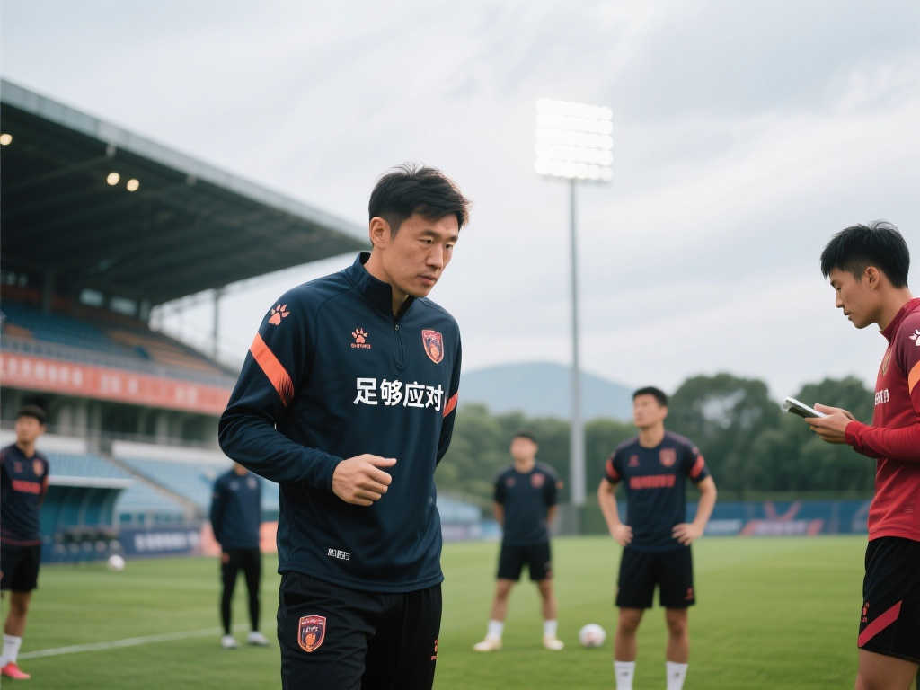 无论世界如 无论世界如