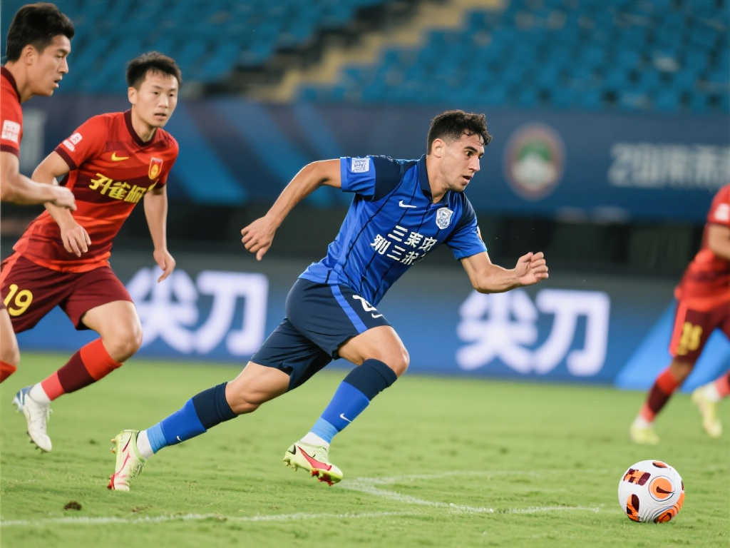 全球关注的 全球关注的