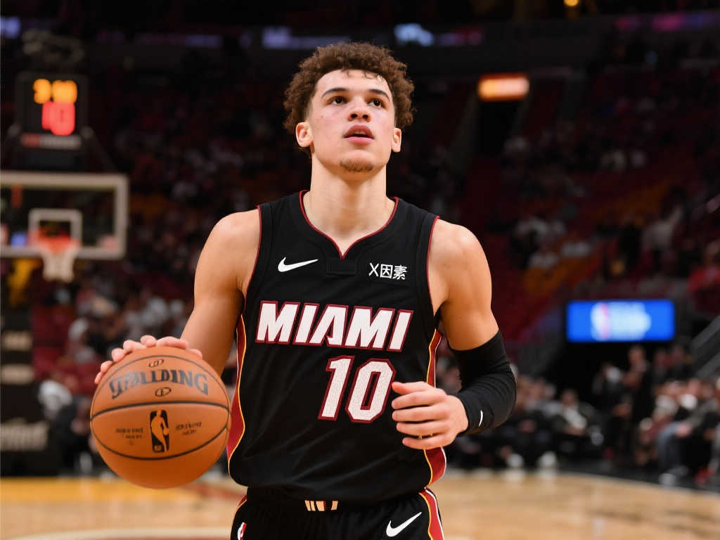 拜仁时的转 拜仁时的转